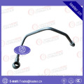 6C series C3918539 Fuel delivery pipe for Dongfeng Cummins engine